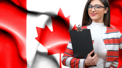 canada-fifth-world's-top-country-for-women
