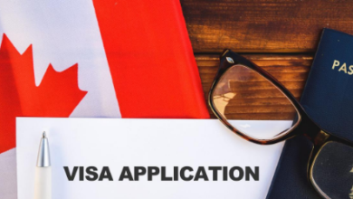 canada start up visa