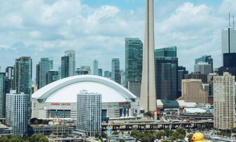 VisionTo-Toronto-global-city